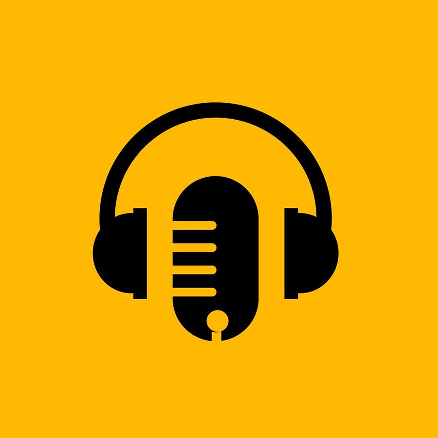 category-icon