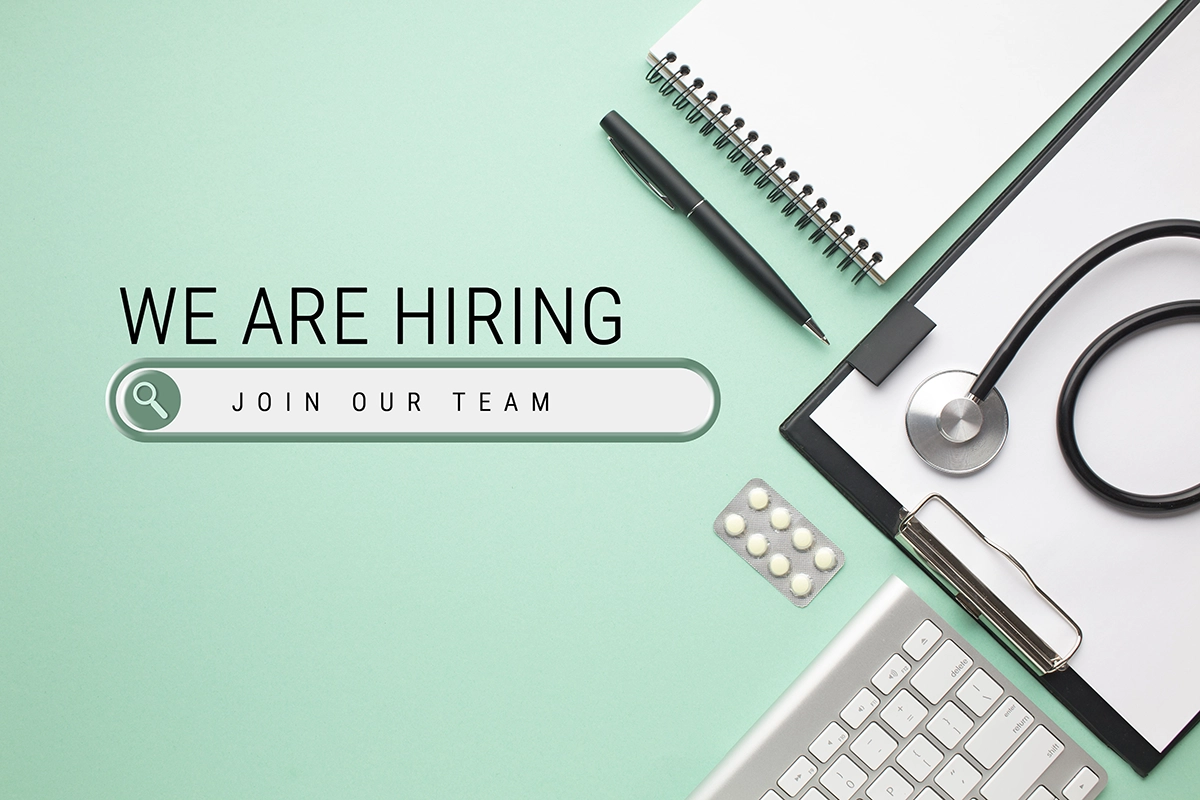 Assistant Treasury Manager/ Treasury Manager
