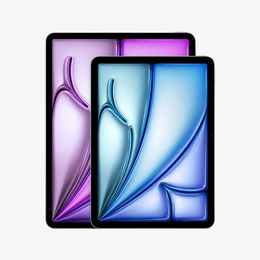 iPad Mini Second - Image 2
