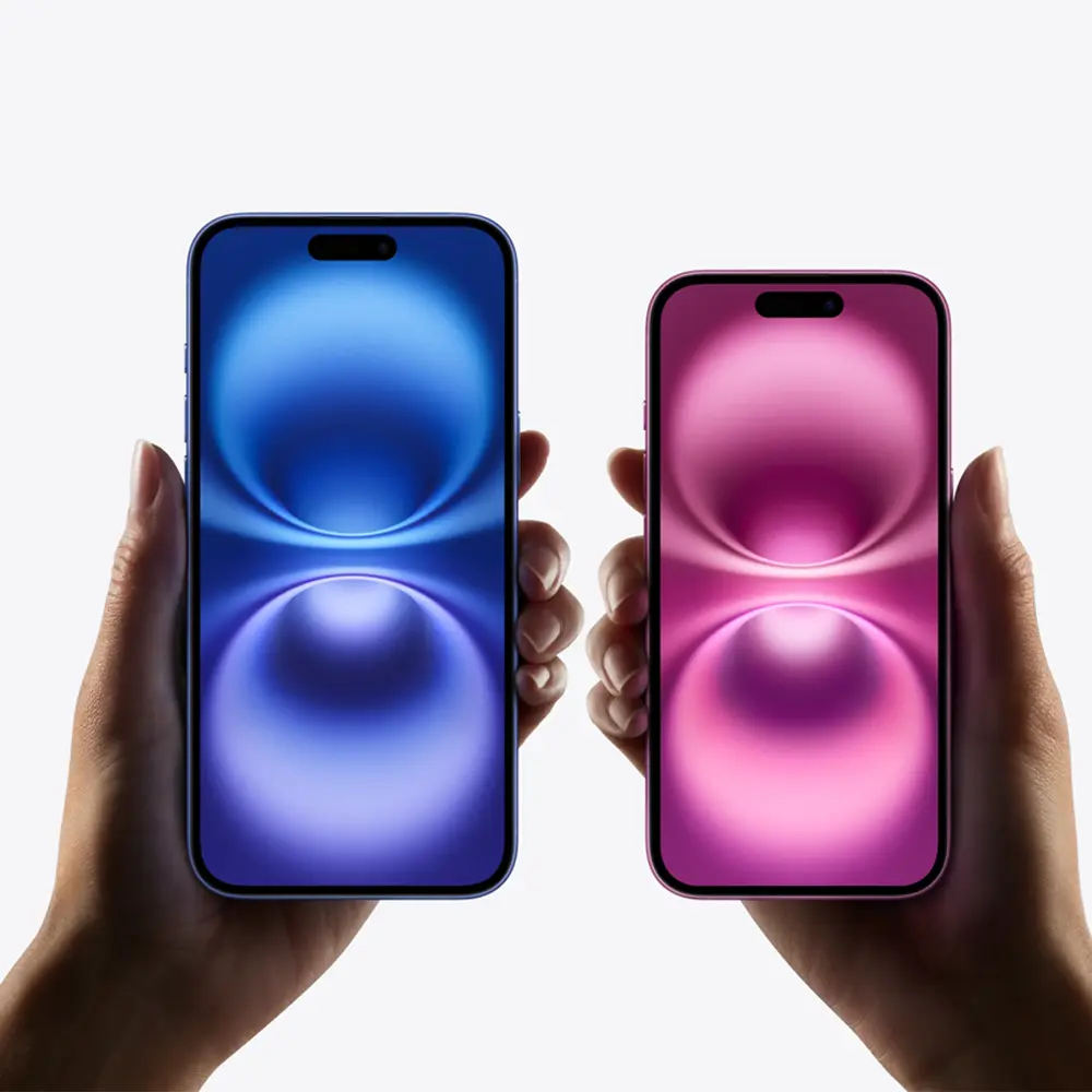 iPhone 15 Plus - Image 3