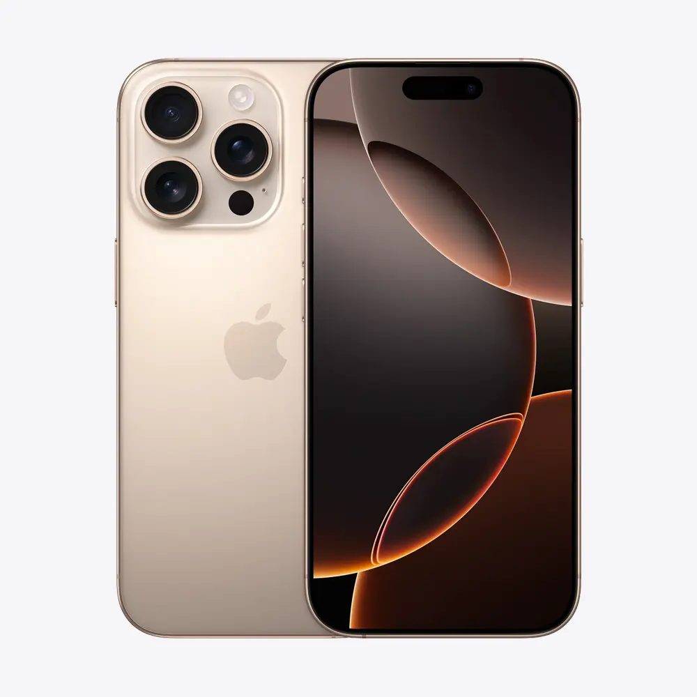 iPhone 15 Plus - Image 2