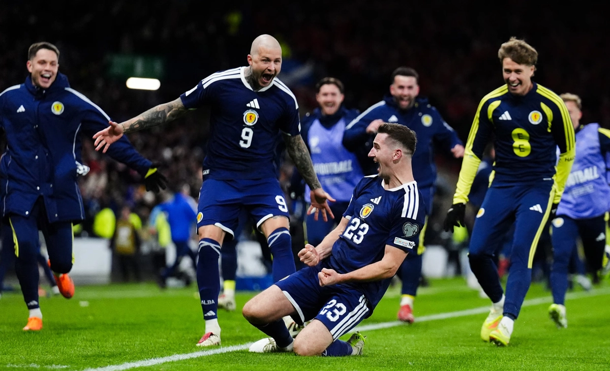 Plaything – how Black Mirror took on its scariest ever subject: a 1990s PC games magazine