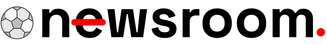 GP Newsroom – News Blog GeneratePress Template