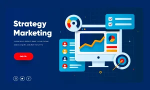 Sample Alt Goes Here