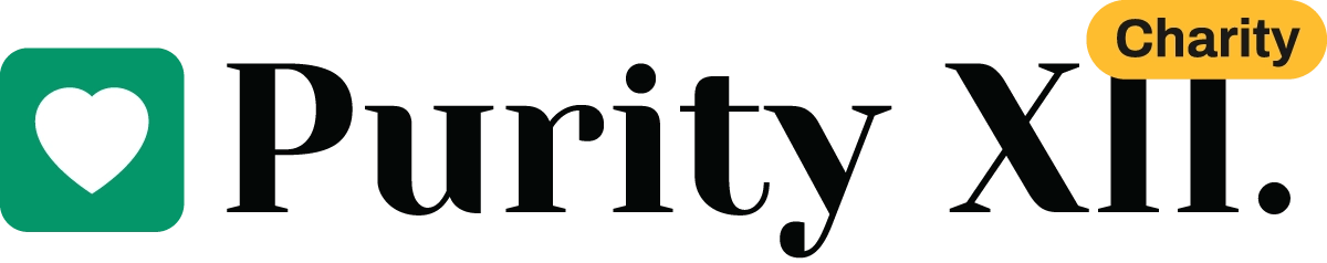GP Purity 12 – Template Wordpress Yayasan & Panti Asuhan