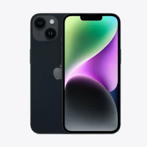 iPhone 14 Plus