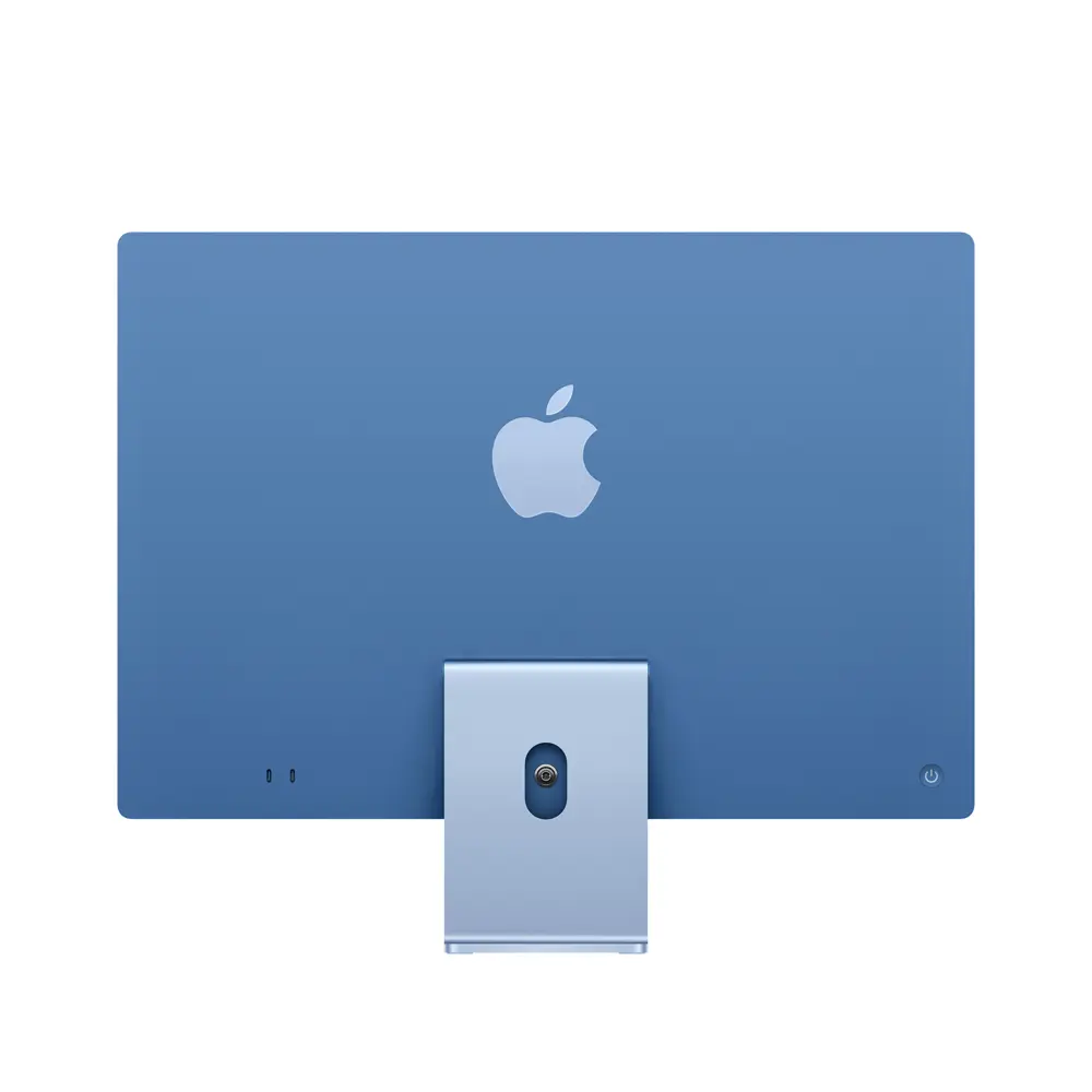 MacBook Pro M3 - Image 2