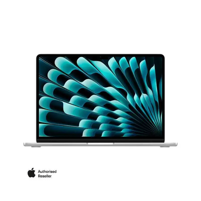 MacBook Pro M3