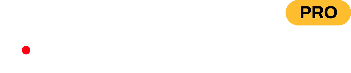Purity 18 – Personal Digital Store and Blog