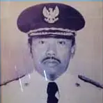 Dewa Gede Oka