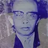 Gusti Ngurah Anom Patjung