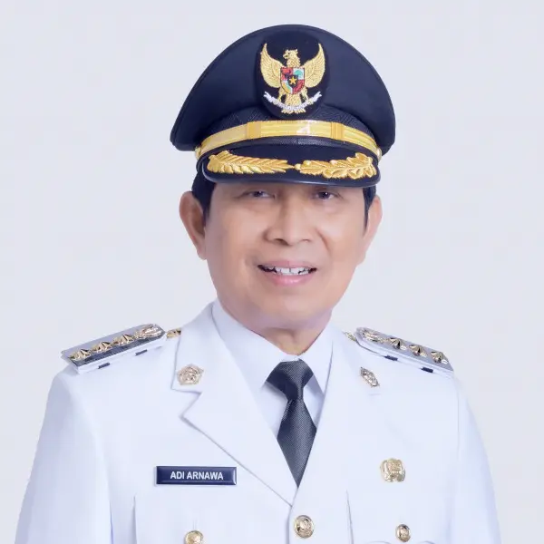 I Wayan Adi Arnawa