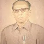 Tjokorda Alit Ngurah