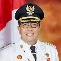 bup-tabanan