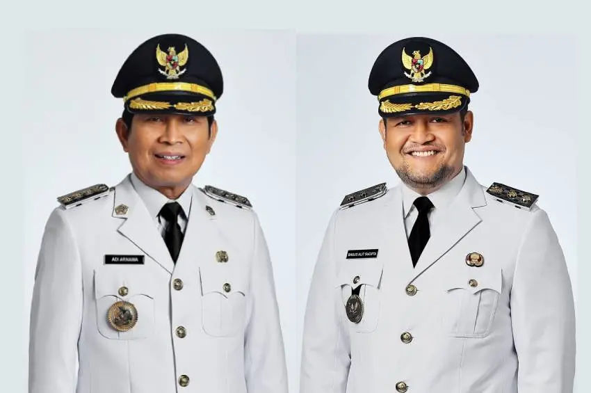 pak-bup