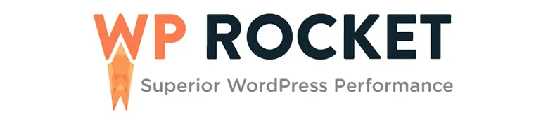 wp-rocket