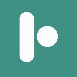 RetroLog