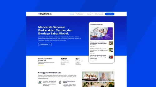 DigiSchool